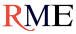 RevMax Engineering