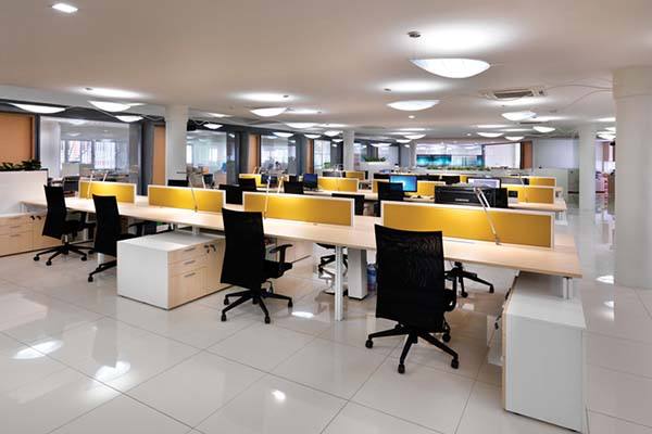 Portfolio | RevMax Engineering Sdn Bhd